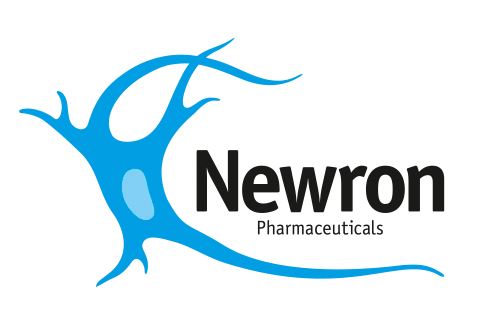 Newron Pharmaceuticals Newron Pharmaceuticals