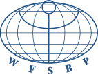 Tinnitus Research Initiative Conference | Berlin | 16 - 18 September 2026